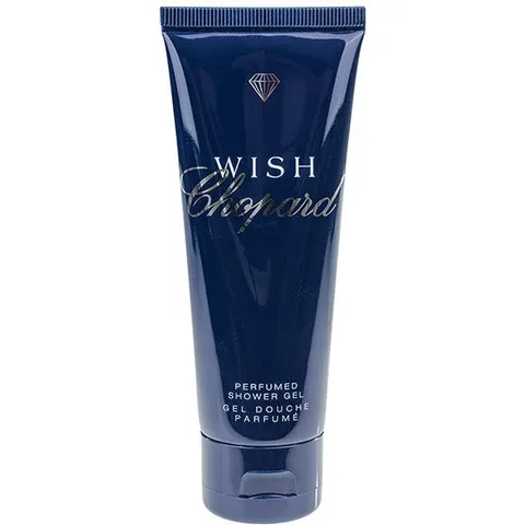 150ml Chopard Wish Shower Gel – image 2