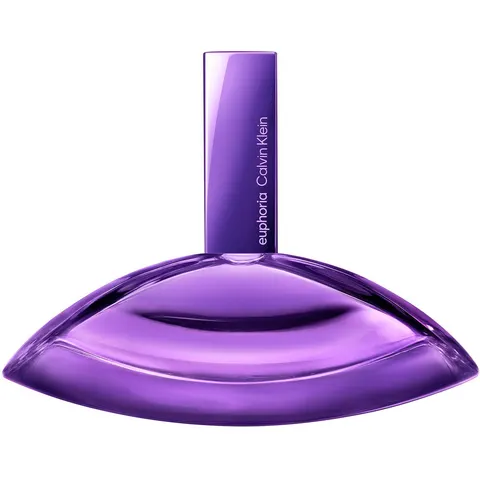 100ml Calvin Klein Euphoria Bold Elixir Parfum Intense – image 2