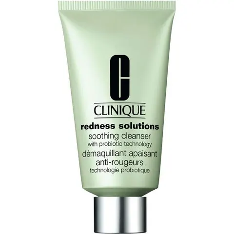 Clinique Cleanser and Makeup Remover - 150ml – image 2