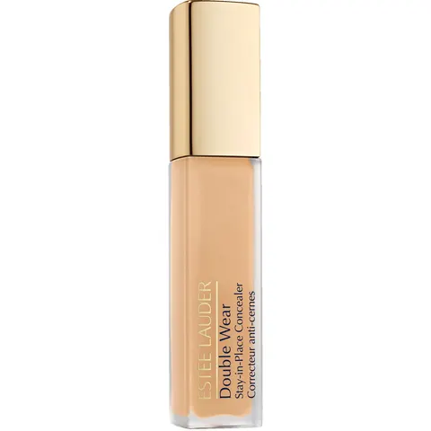 Estée Lauder Double Wear Corrector 12 ml 3W – image 2