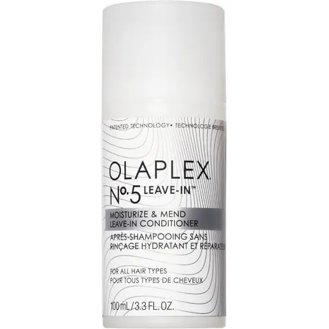 Olaplex No. 5 Leave-In Conditioner 100 ml – image 2