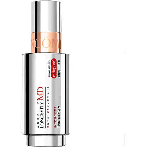 Lancome Absolue Longevity MD Intercept Serum – image 2