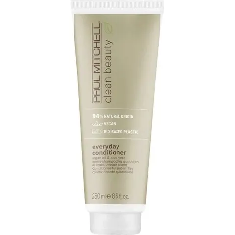 250ml Paul Mitchell Clean Beauty Everyday Conditioner – image 2
