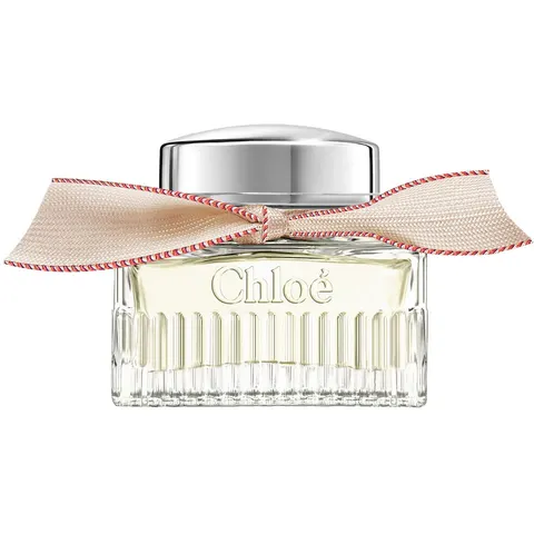 Chloe Lumineuse Eau de Parfum Spray 30ml – image 2