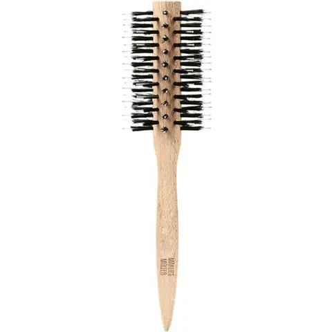 Marlies Moller Brush large – image 2