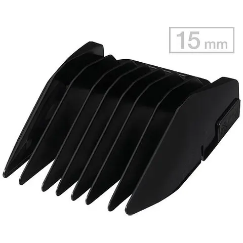 Panasonic Attachment combs – K4837K0712X – image 2