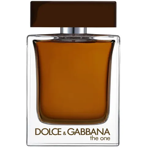 Dolce & Gabbana Men's The One-50 ml – image 3