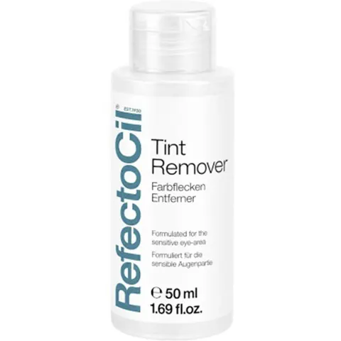 RefectoCil Tint Remover – 05972 – image 2