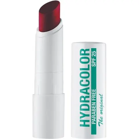 Hydracolor Lippenpflege – 193992 – image 2