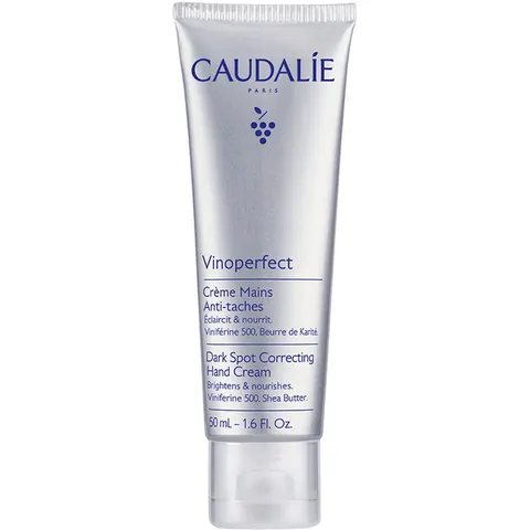 Vinoperfect Dark Spot Correcting Hand Cream - 50mL – image 2
