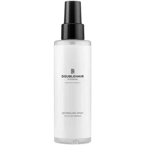 150ml Balmain Detangling Spray – image 2