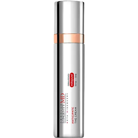 Lancome Absolue Longevity MD Anticipate Creme – image 3