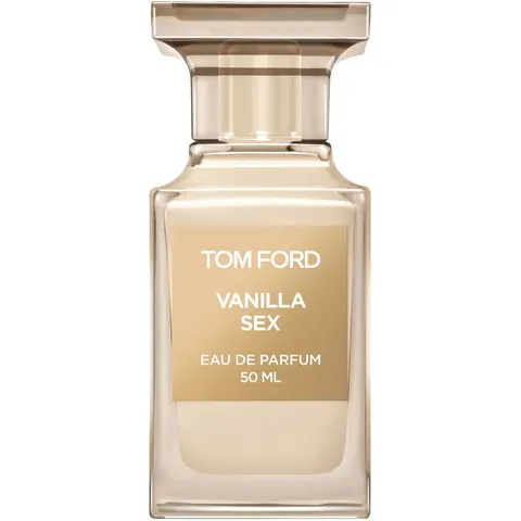 50ml TOM FORD Vanilla Sex Eau de Parfum – image 2