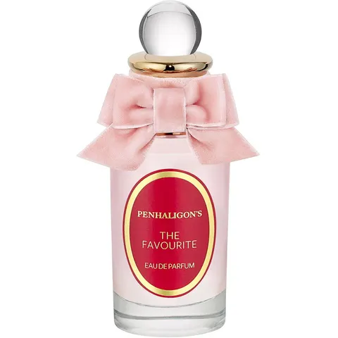 PENHALIGON'S The Favourite Eau de Parfum – image 2