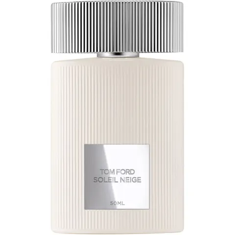 Tom Ford Soleil Neige Eau de Parfum 50mL – image 2