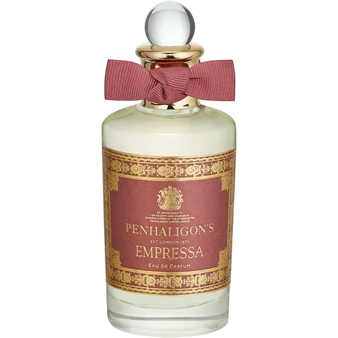 100ml PENHALIGON'S Empressa Eau de Parfum – image 2