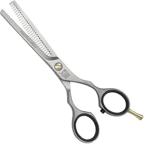 Jaguar PreStyle Modeling scissors PRE STYLE ergo – image 2