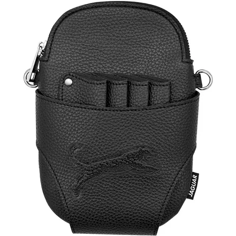 Jaguar Barber bag crossbag – image 2