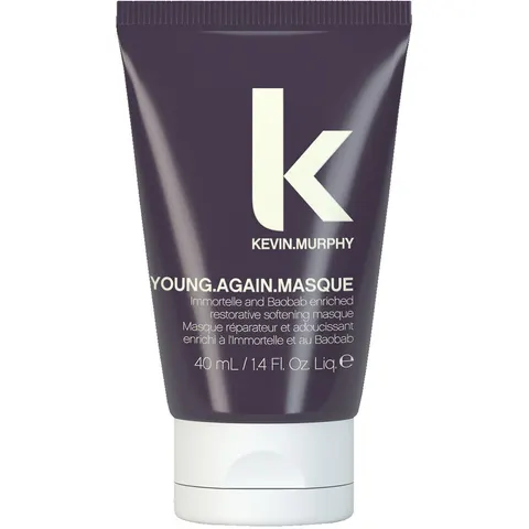 40ml KEVIN.MURPHY YOUNG.AGAIN Masque – image 2