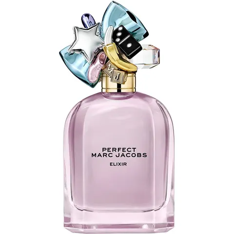 100ml MARC JACOBS PERFECT Elixir – image 3