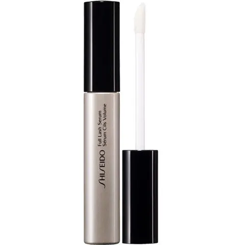 Shiseido Full Lash Serum - 6ml – image 3