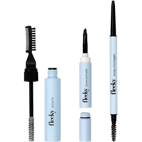 fleeky Brow Set – 1904 – image 2