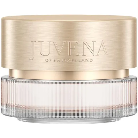 Juvena Miracle Moisturizing Cream Refreshing Cream for intensive hydration 75 ml – image 3