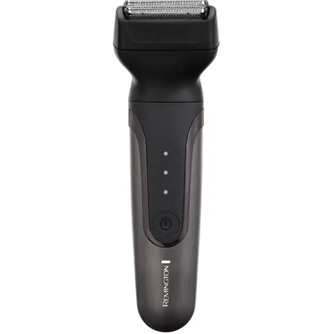 Remington ONE Total Body Multigroomer – image 2