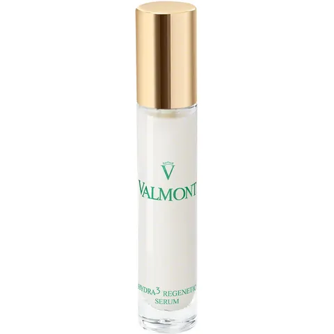 30ml Valmont Hydra3 Regenetic Serum – image 3