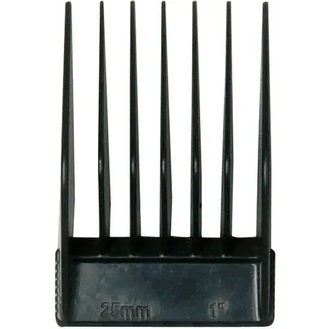 Jaguar Attachment comb – 85630 – image 2