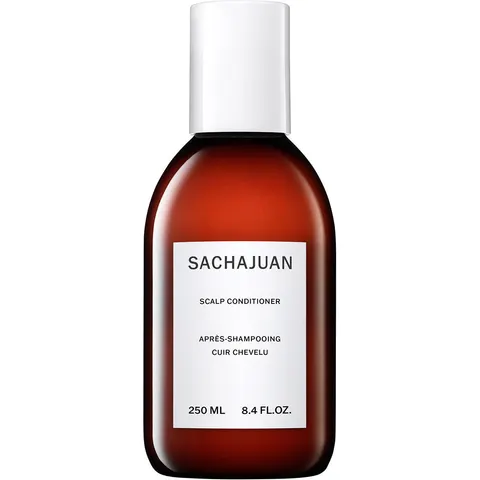 250ml SACHAJUAN Scalp Conditioner – image 3
