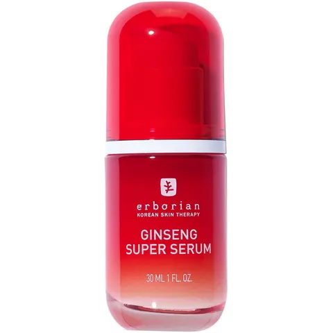 Erborian Ginseng Super Seríºm 30ml – image 2