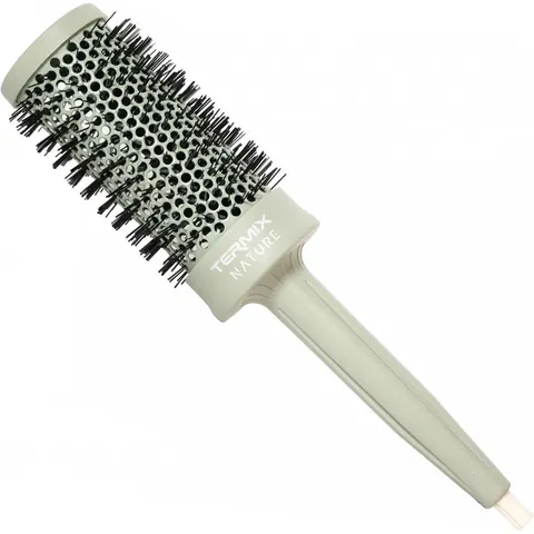 Termix Professional Nature – TX1277 – image 2