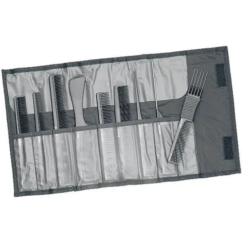 Jaguar A-Line Ionic A-Line Kamm-Set (9-tlg) – image 2
