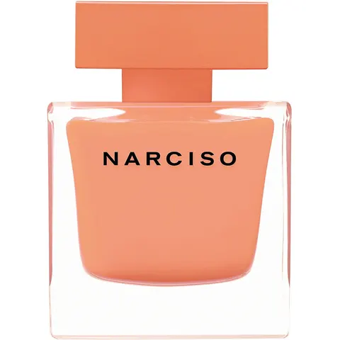 Narciso Rodriguez Ambree Eau de Parfum 30ml – 42559 – image 2