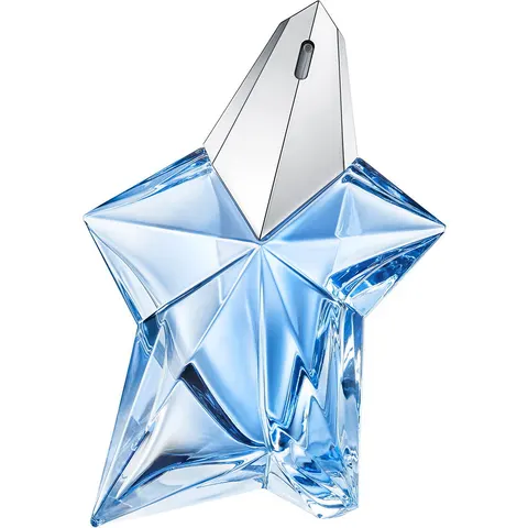 Mugler Angel Eau de Parfum 100ml – image 2