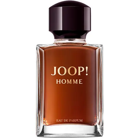 JOOP Homme EDP M 75 ml – image 3