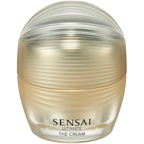 40ml SENSAI ULTIMATE The Cream – image 2