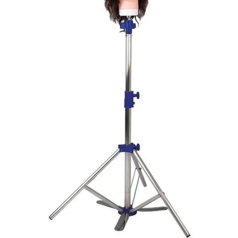 Sibel Bodenständer Stand by Me – image 2