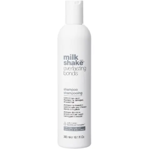 milk_shake Everlasting Bonds Shampoo – image 3