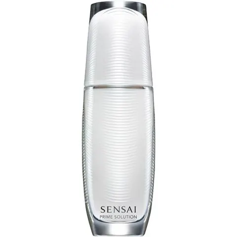 Sensai Prime Solution Moisturizer 75mL – image 2