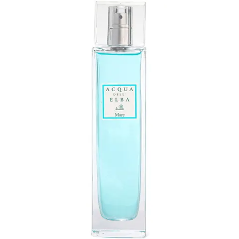 100ml Acqua dell'Elba Mare Room spray – image 2