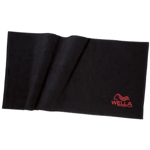 Wella Professionals Towel – image 2