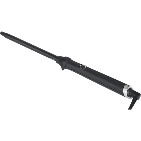 ghd curve thin wand Lockenstab – image 2
