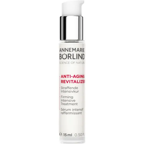 ANNEMARIE BÖRLIND Revitalizer – image 2