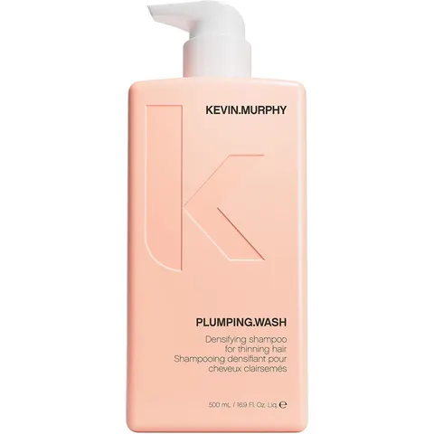 500ml KEVIN.MURPHY PLUMPING Wash – image 2
