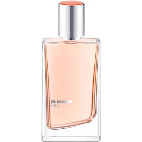 Jil Sander Eve EDT W 30 ml – image 3