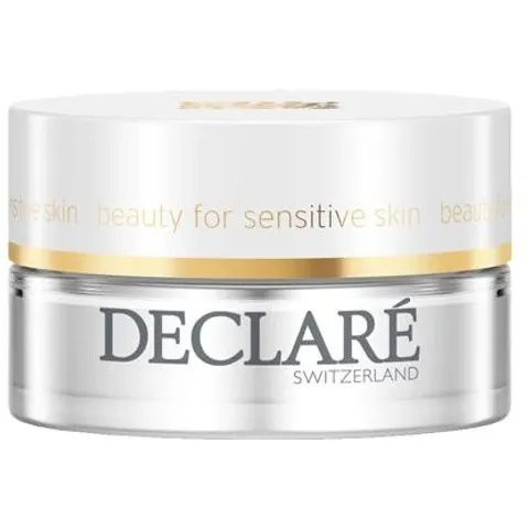 15ml Declaré Age Control Age Essential Eye Cream – image 2