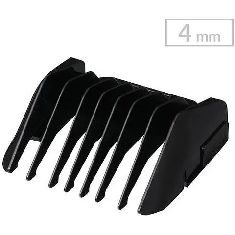 Panasonic Attachment combs – K4833K066X – image 2