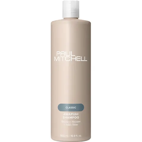 500ml Paul Mitchell Classic Awapuhi Shampoo – image 2